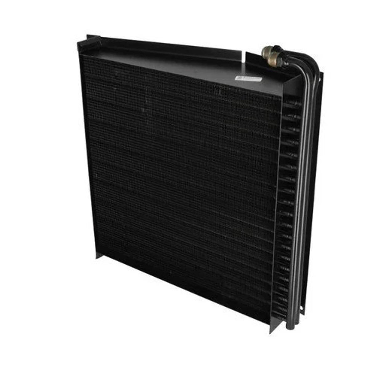 Bethesda Industrial Hydraulic Oil Cooler fits Case 1835C 1838 1840 1845C A184084