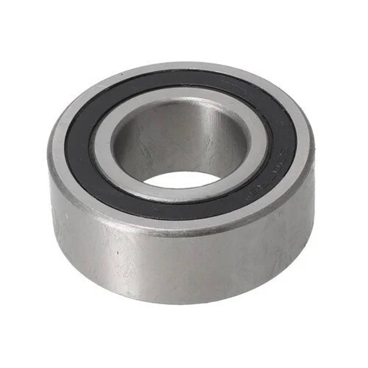 Bethesda Industrial Roller Bearing fits Vicon CM167 CM216 CM217 CM247 CM216 CM240 40106307 B3207-2RS