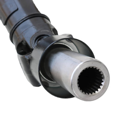 Bethesda Industrial 5273310AA Rear Drive Shaft For 2007-2014 Jeep Compass Patriot 4WD AWD 2.4L 2.0L