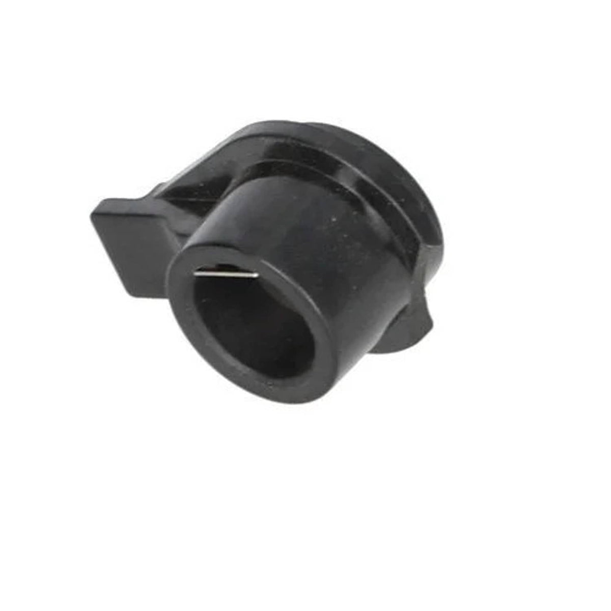 Bethesda Industrial Rotor fits John Deere 1010 1020 1520 2010 2020 2030 2510 2520 4030 300 AT14680