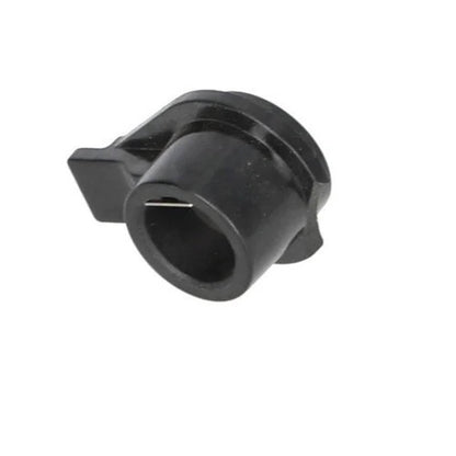 Bethesda Industrial Rotor fits John Deere 1010 1020 1520 2010 2020 2030 2510 2520 4030 300 AT14680