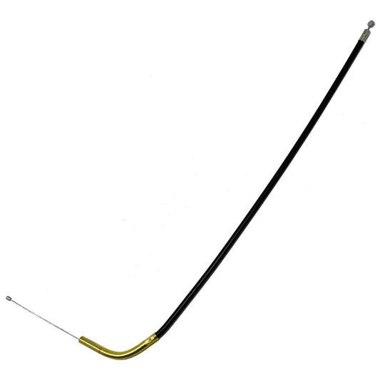 Bethesda Industrial Echo OEM V430000730 Throttle Cable for PE-230 PE-231 GT-230 SRM-210 SRM-211