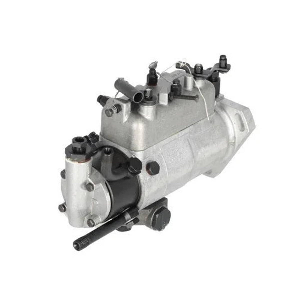 Bethesda Industrial Fuel Injection Pump fits Massey Ferguson 285 1080 1446846M91
