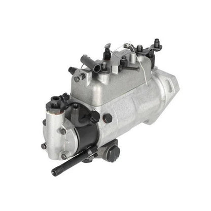 Bethesda Industrial Fuel Injection Pump fits Massey Ferguson 285 1080 1446846M91