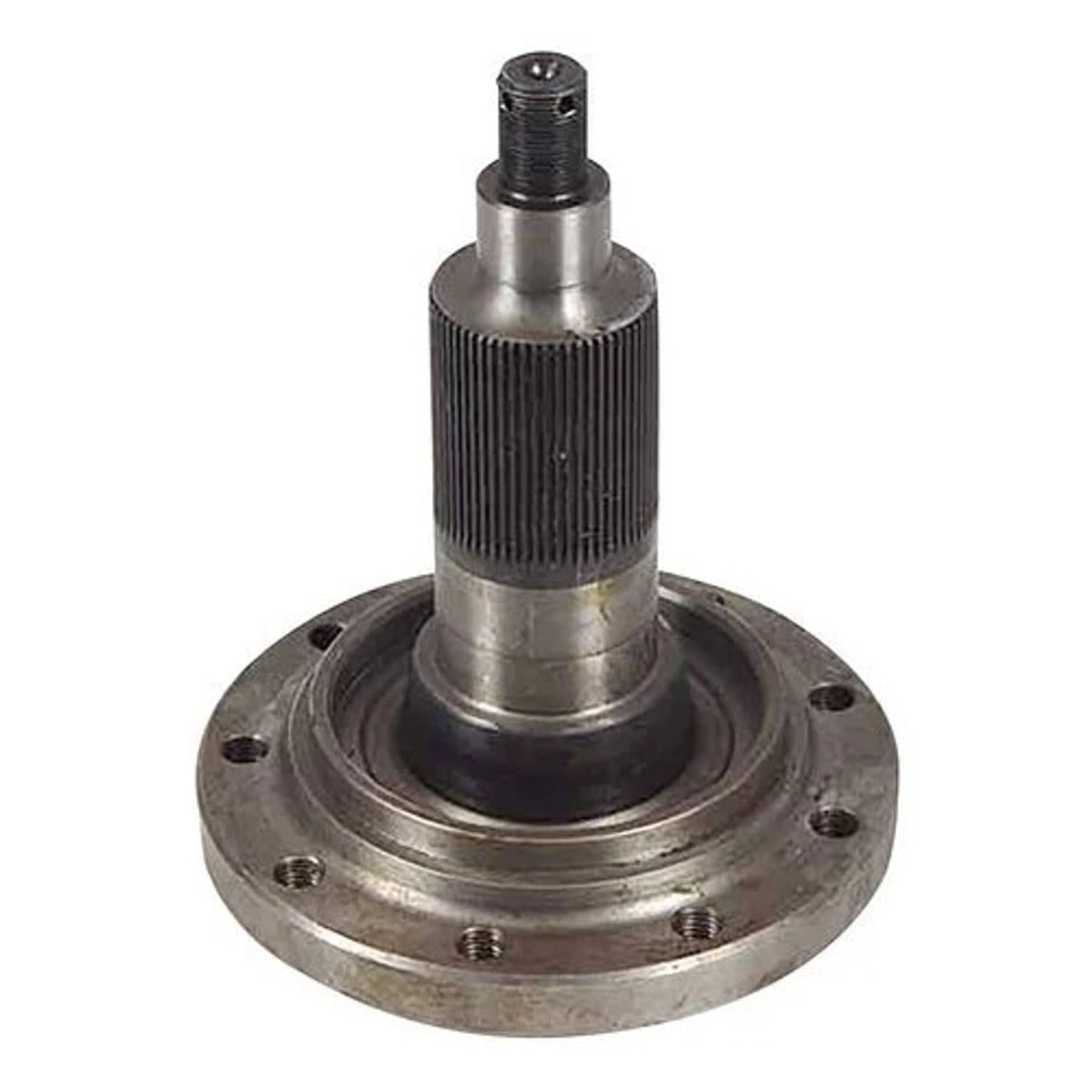 Bethesda Industrial Sprocket Shaft fits John Deere 450C 550 555 450C 550 555 T68003