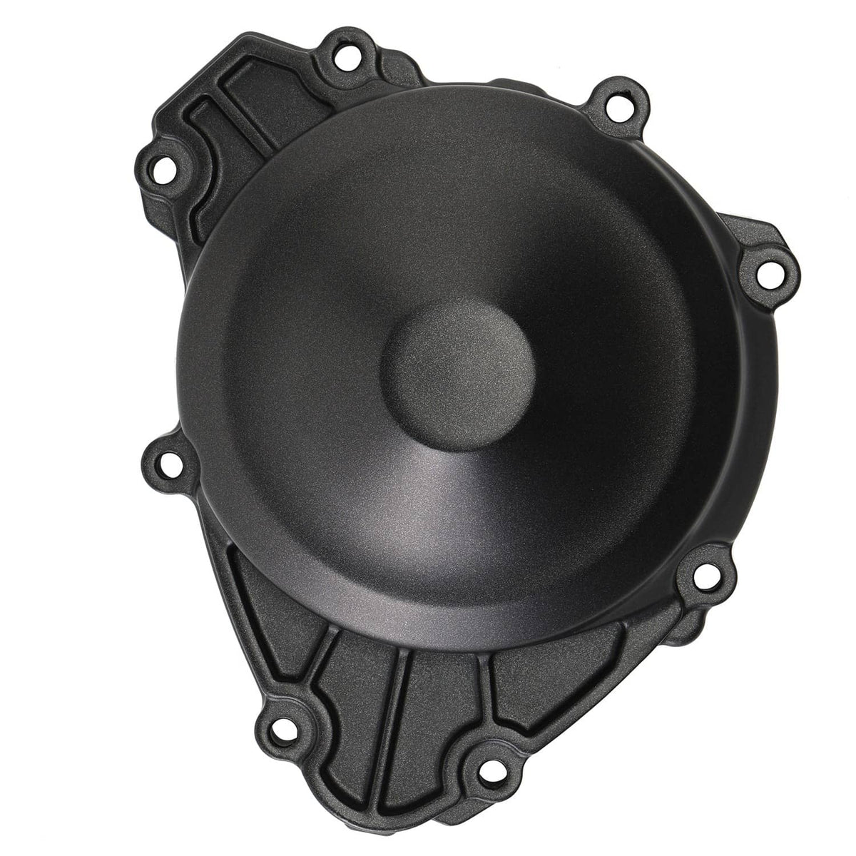 Bethesda Industrial YZF R1 Left Side Engine Crank Case Stator Cover For Yamaha YZF-R1 2009-2014 New