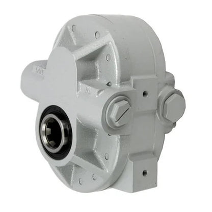 Bethesda Industrial Chief Hydraulic PTO Pump 540 RPM - 21GPM Universal