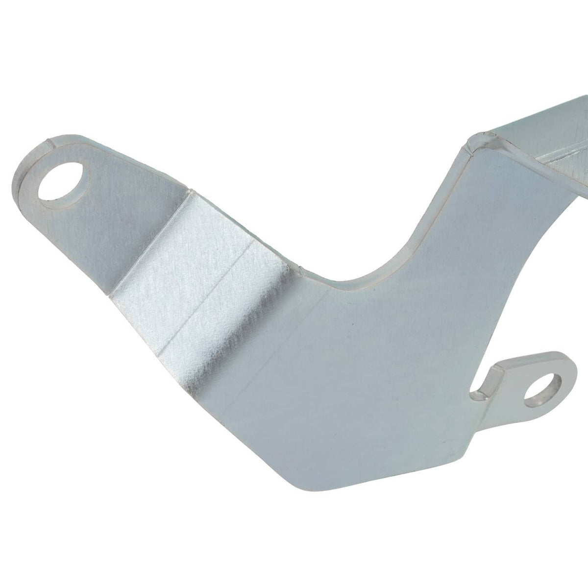 Bethesda Industrial Power Steering Pump Bracket Boat For Volvo Penta 4.3L 5.0L 5.7L 8.1L #3817841