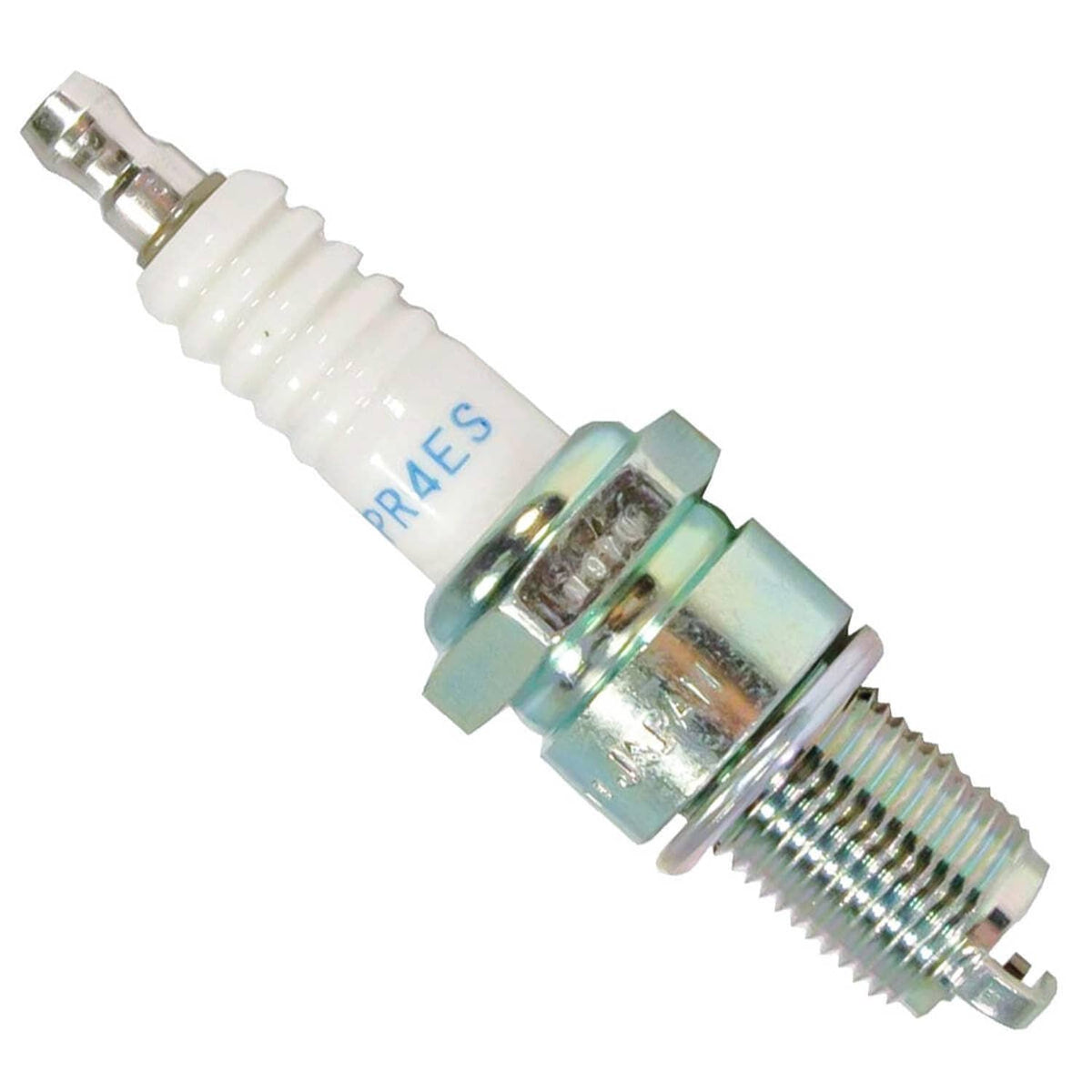 Bethesda Industrial RUSSO Engine Tune Up Kit 10W-30 for Kawasaki FX481V FX541V FX600V 99969-6539