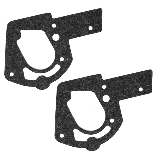 Bethesda Industrial 2PK OEM Briggs & Stratton 272996 Fuel Tank Gasket for 272410 271928 090202