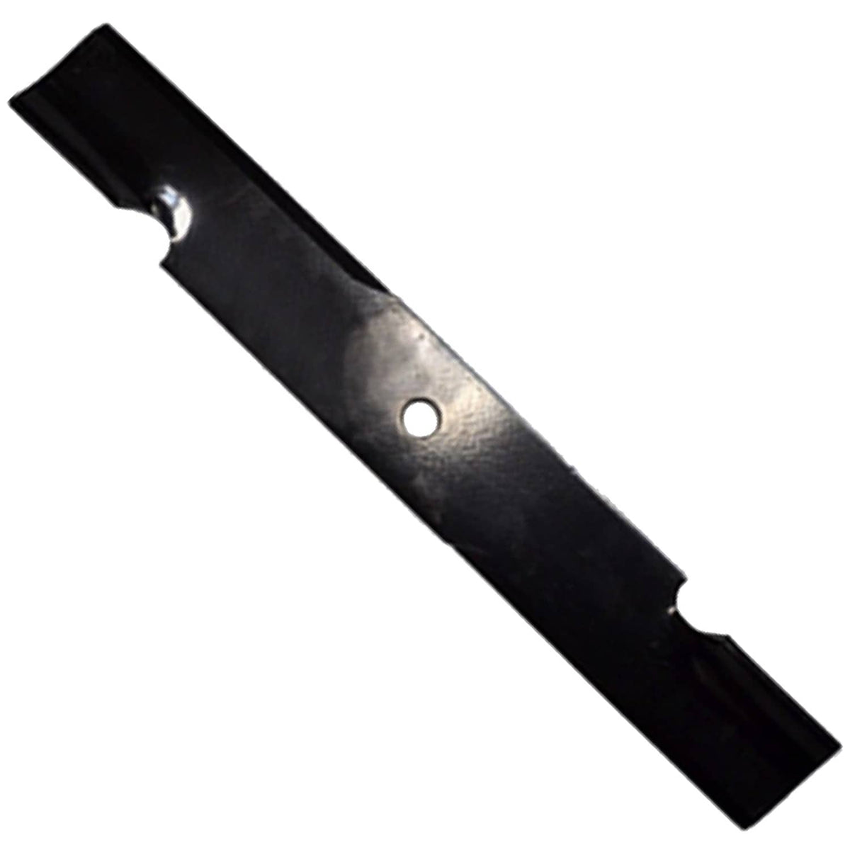 Bethesda Industrial 3PK Oregon 91-622 Blades Fits Gravely 52" Pro Turn 152 XDZ Pro Master 252 XDZ
