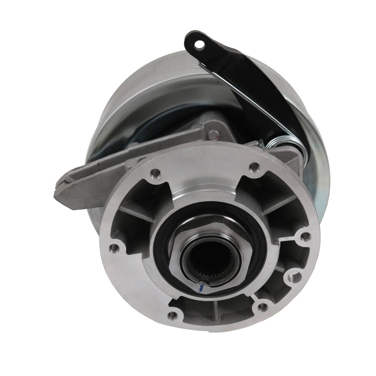 Bethesda Industrial Parking Brake driveshaft brake For Ford E450 E350 F450 5R110W 6C24-2598-AA NEW