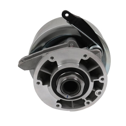 Bethesda Industrial Parking Brake driveshaft brake For Ford E450 E350 F450 5R110W 6C24-2598-AA NEW