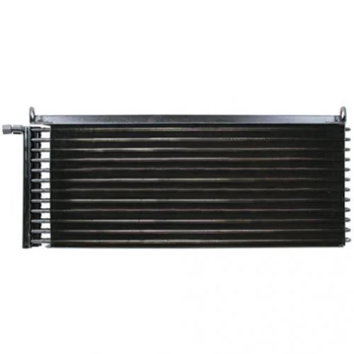 Bethesda Industrial Hydraulic Oil Cooler fits John Deere 9300 9200 9300 9400 RE68972