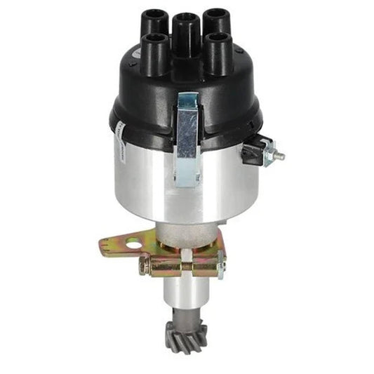 Bethesda Industrial Distributor fits Massey Ferguson TO35 35 50 181685M91 181686M91 fits Gehl
