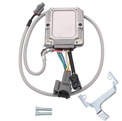 Bethesda Industrial For 92-95 Toyota 4Runner Pickup 22RE 2.4L Ignition Module Assembly 89620-35310