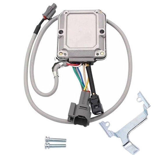Bethesda Industrial For 92-95 Toyota 4Runner Pickup 22RE 2.4L Ignition Module Assembly 89620-35310