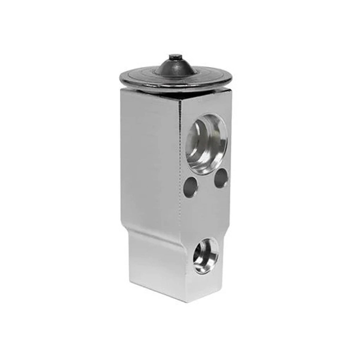 Bethesda Industrial Expansion Valve fits New Holland 84380621 fits Caterpillar 320B 320C 130-0263