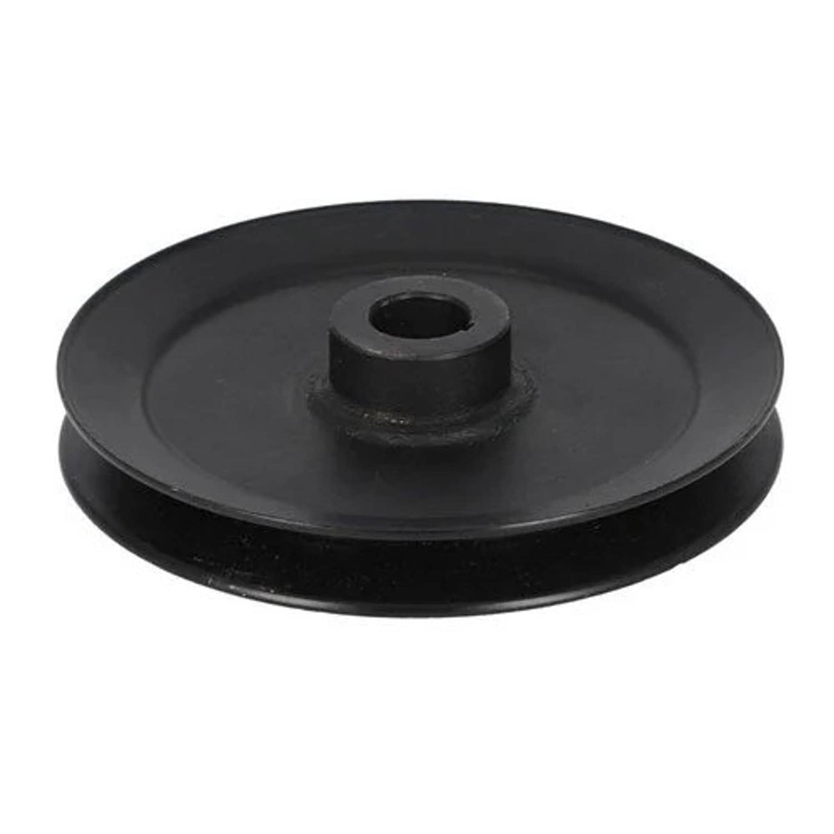 Bethesda Industrial Power Steering Pump Pulley fits John Deere fits Case fits International