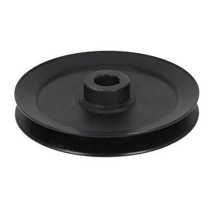 Bethesda Industrial Power Steering Pump Pulley fits John Deere fits Case fits International