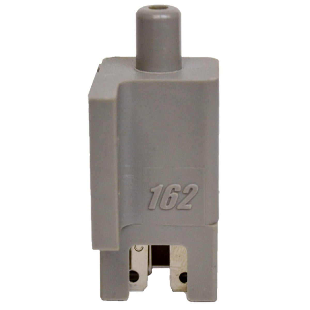 Bethesda Industrial Interlock Safety Switch for Craftsman Husqvarna Poulan 532109553 539101080