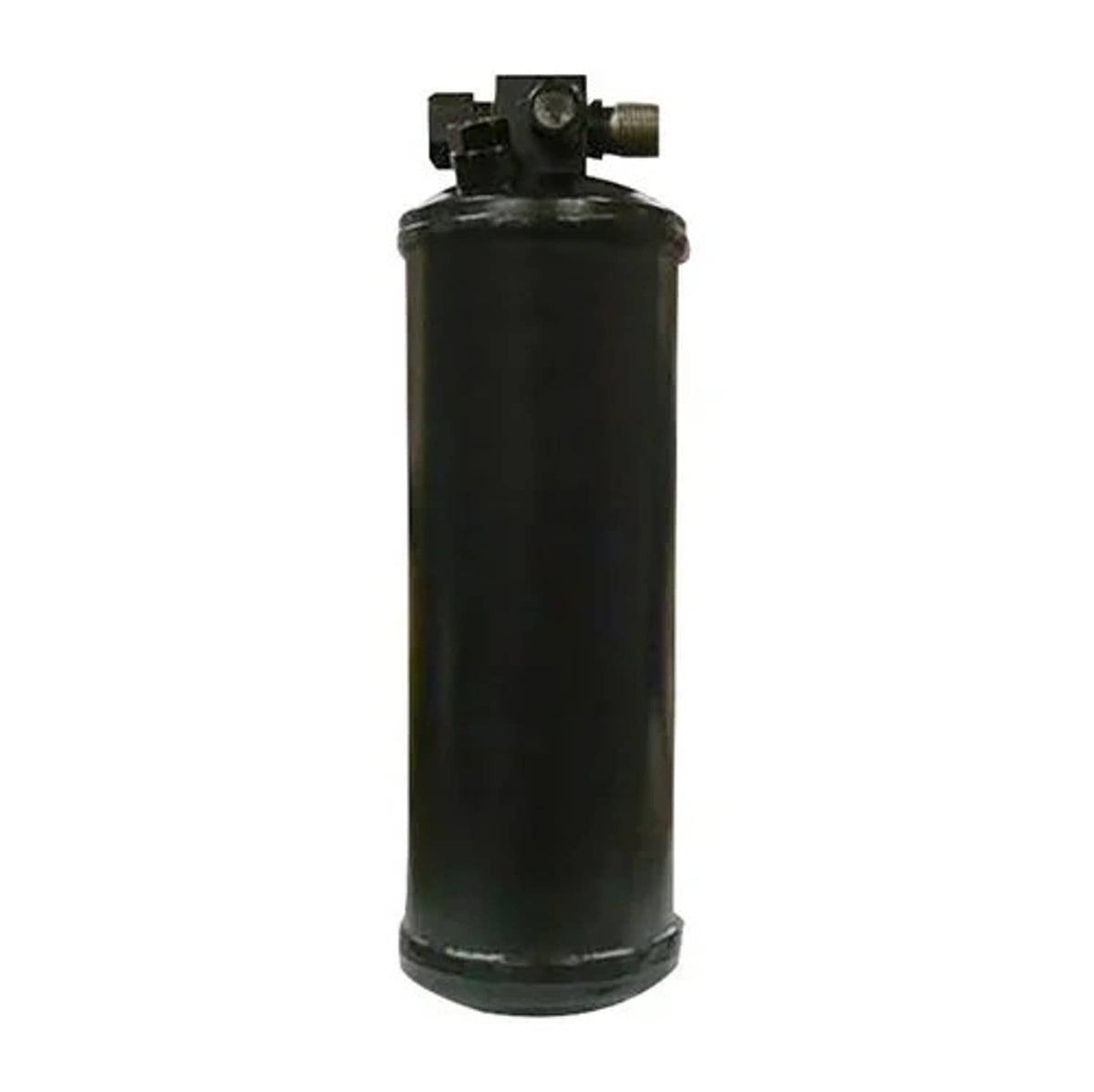 Bethesda Industrial Receiver Drier fits Case IH 87696535