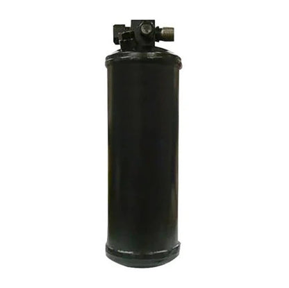 Bethesda Industrial Receiver Drier fits Case IH 87696535