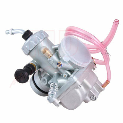 Bethesda Industrial Carburetor Fits For Yamaha Yamaha TTR125 TTR125L 2000 2001 2002 2003 2004