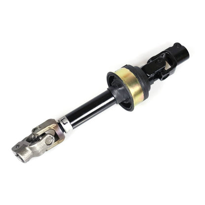 Bethesda Industrial For 2012-2018 Toyota Camry Steering Intermediate Shaft Assembly OEM 4522006150