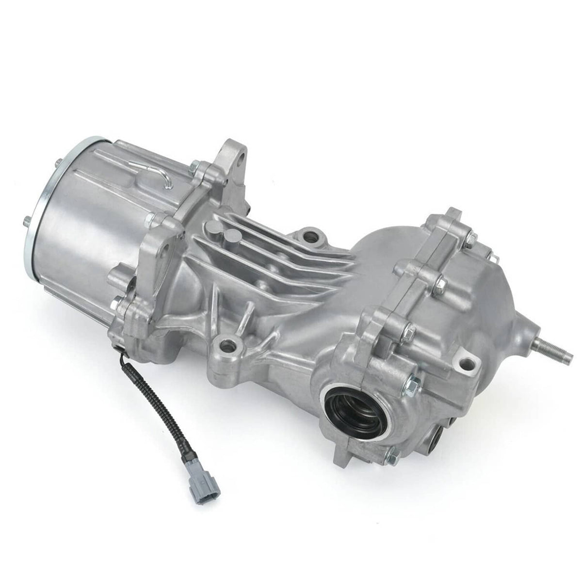 Bethesda Industrial Rear Carrier/Differential for Nissan Rogue Sport Qashqai 2017 2018 2019 2020 AWD
