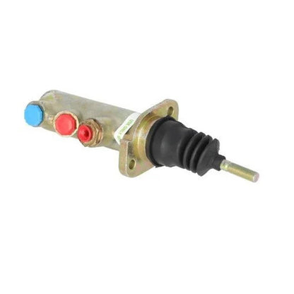 Bethesda Industrial Brake Master Cylinder fits New Holland