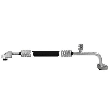 Bethesda Industrial Compressor to Condenser Hose fits Kubota 3T205-50630