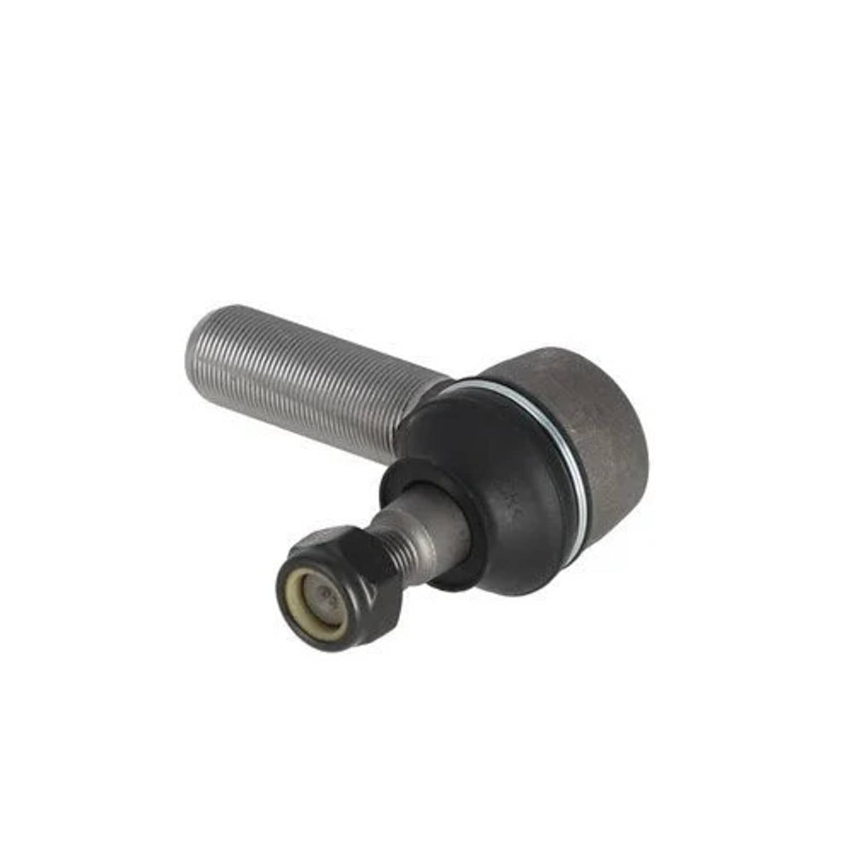 Bethesda Industrial Tie Rod fits International 644 744 844 3223997R1