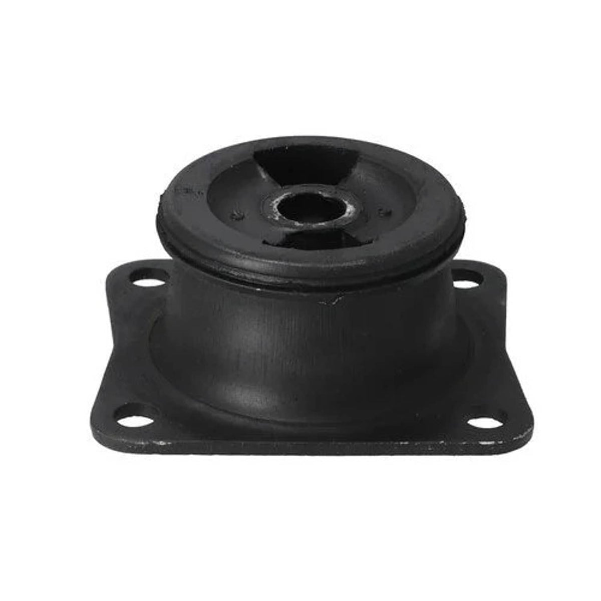 Bethesda Industrial Cab Mount Isolator - Rear fits International 1502231C91