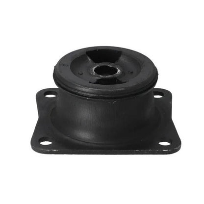 Bethesda Industrial Cab Mount Isolator - Rear fits International 1502231C91