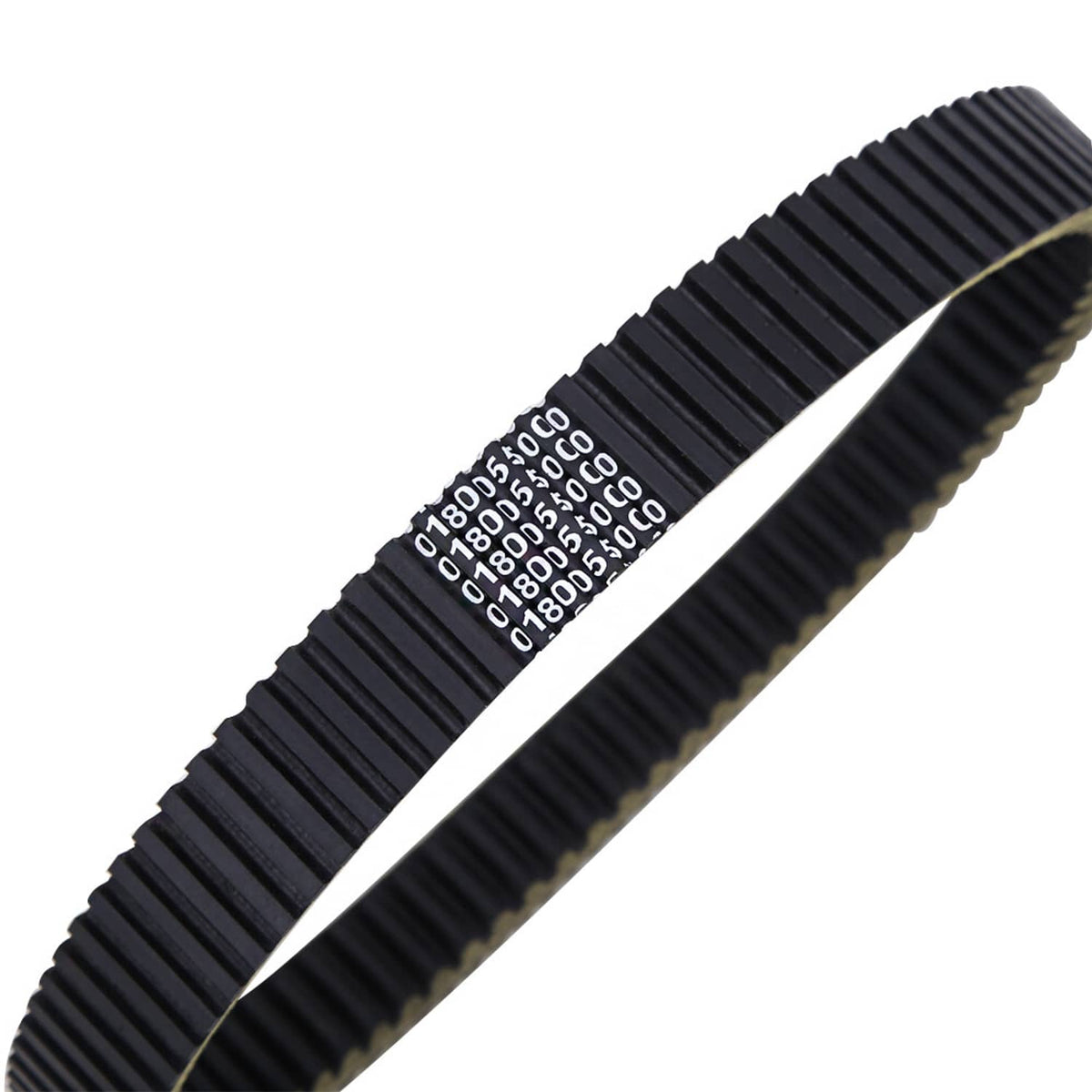 Bethesda Industrial Heavy Duty Drive Belt Fit For CFMOTO Uforce Zforce Cforce 400 450L 500 600 625