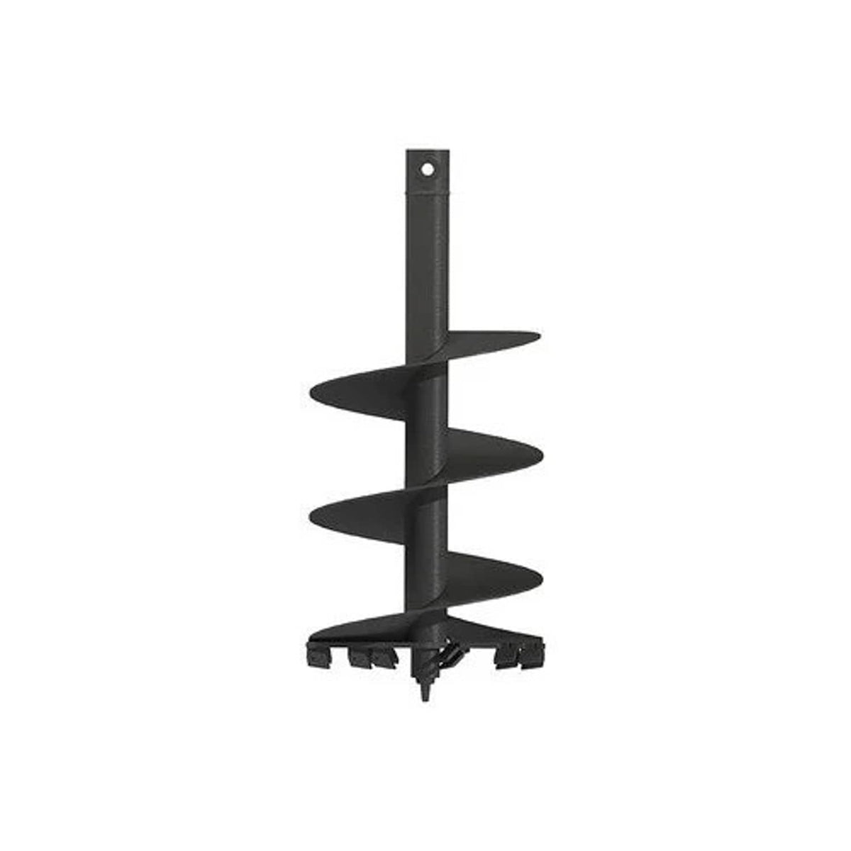 Bethesda Industrial Auger Bits AA-12-25-RB-H