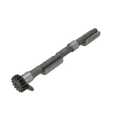 Bethesda Industrial Balancer Shaft Assembly - Left Hand fits John Deere 4120 4320 4520 4720 RE509564