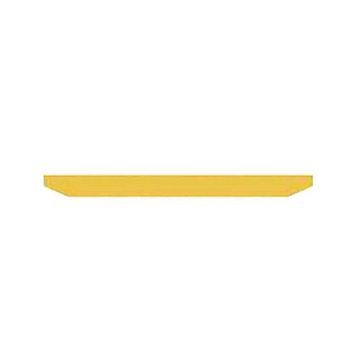 Bethesda Industrial Cutting Edge fits Komatsu 421-815-1111
