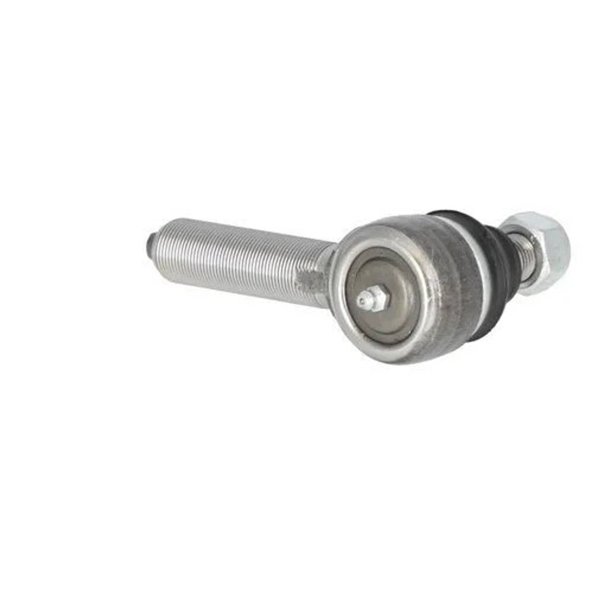 Bethesda Industrial Tie Rod End - Outer Short fits John Deere 3020 4000 4010 4020 4230 4320 AR27430
