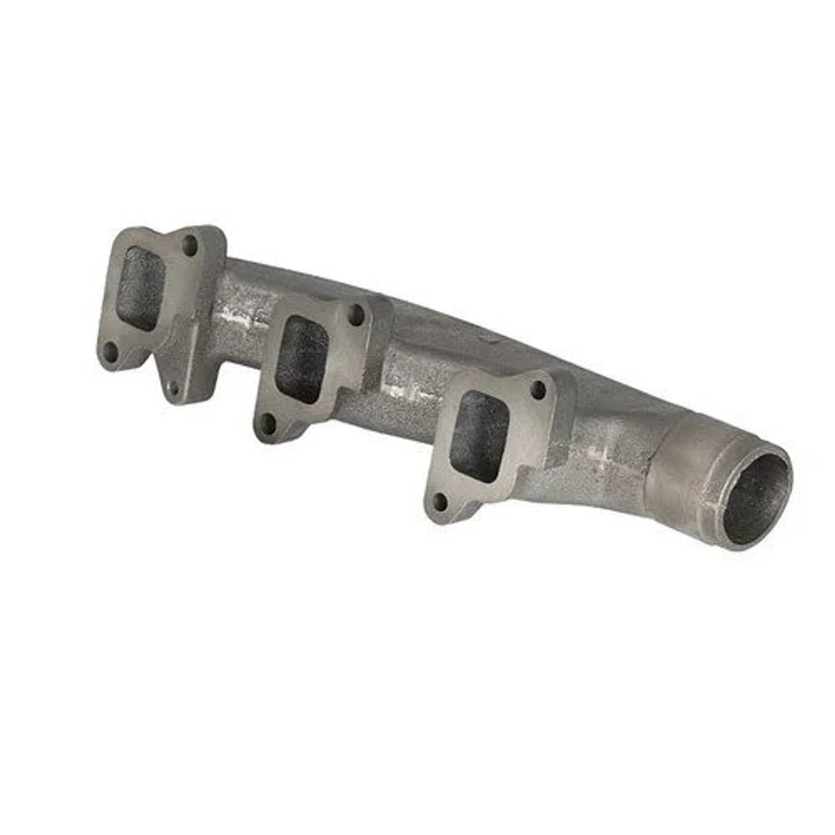 Bethesda Industrial Exhaust Manifold Front fits Ford TW10 TW20 TW30 8000 8700 9000 9700 C9NN9430B
