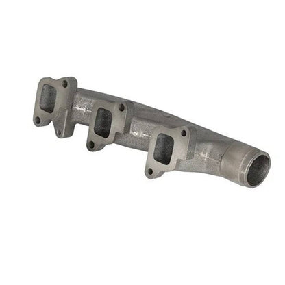 Bethesda Industrial Exhaust Manifold Front fits Ford TW10 TW20 TW30 8000 8700 9000 9700 C9NN9430B