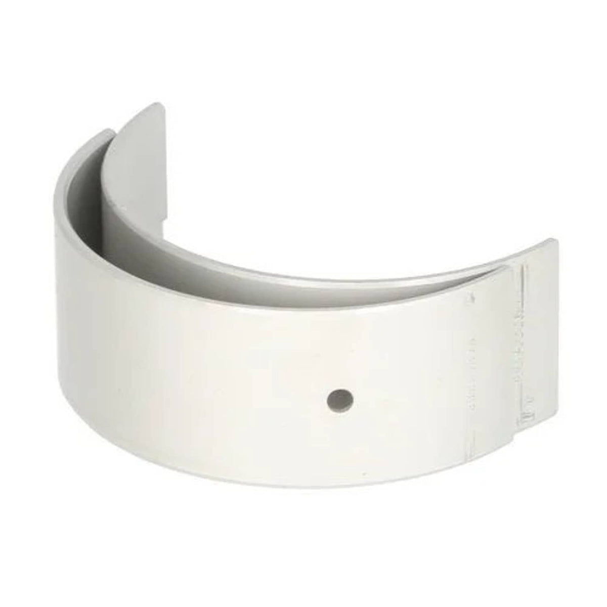 Bethesda Industrial Connecting Rod Bearing - .010" Oversize - Journal fits John Deere 7520 AR57208