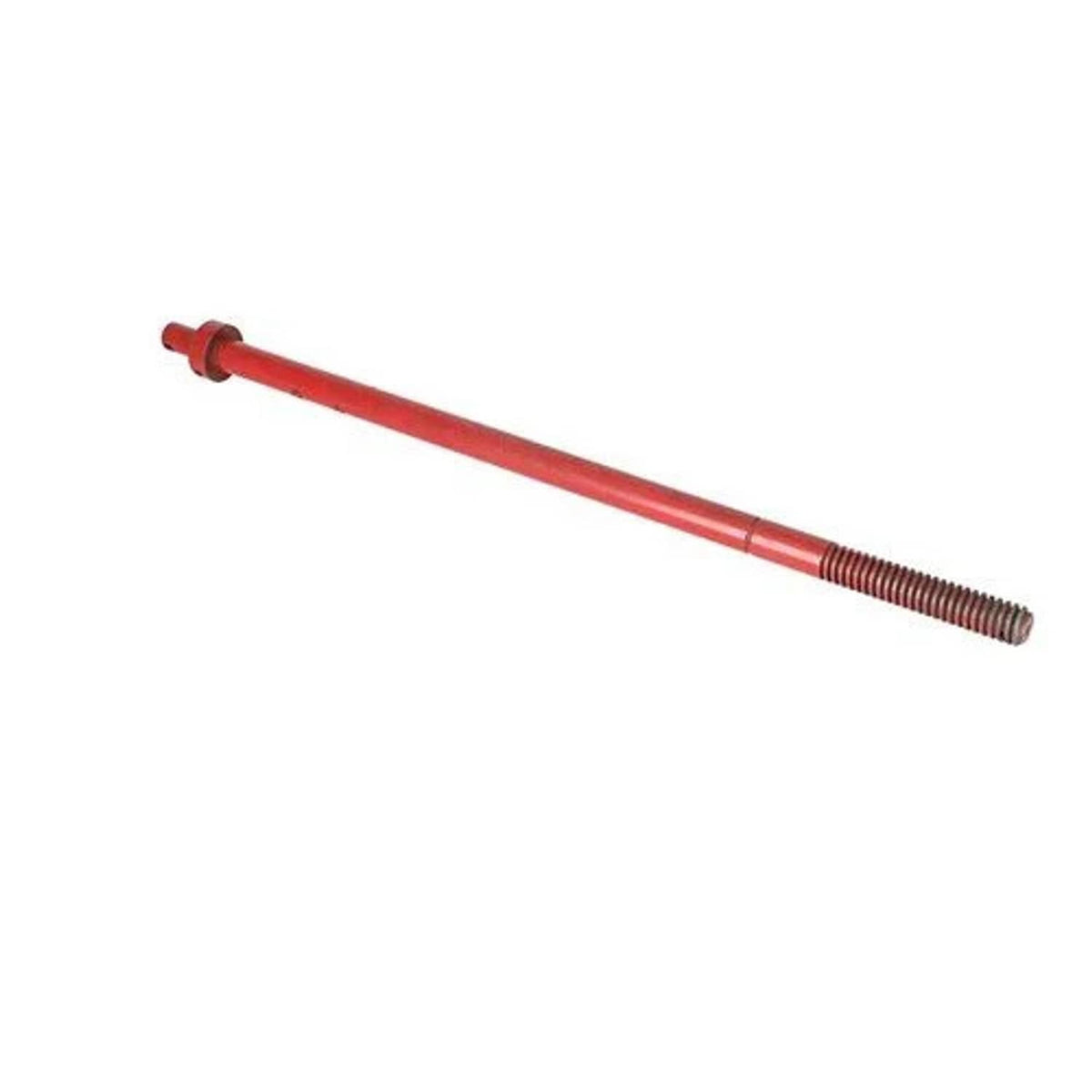 Bethesda Industrial Leveling Screw Shaft fits International 706 806 382165R11