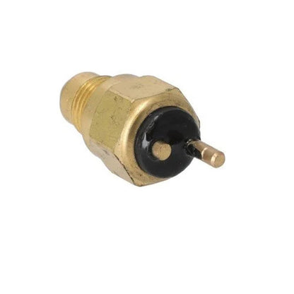 Bethesda Industrial Coolant Temperature Sensor Switch fits John Deere 2520 4010 CH15516