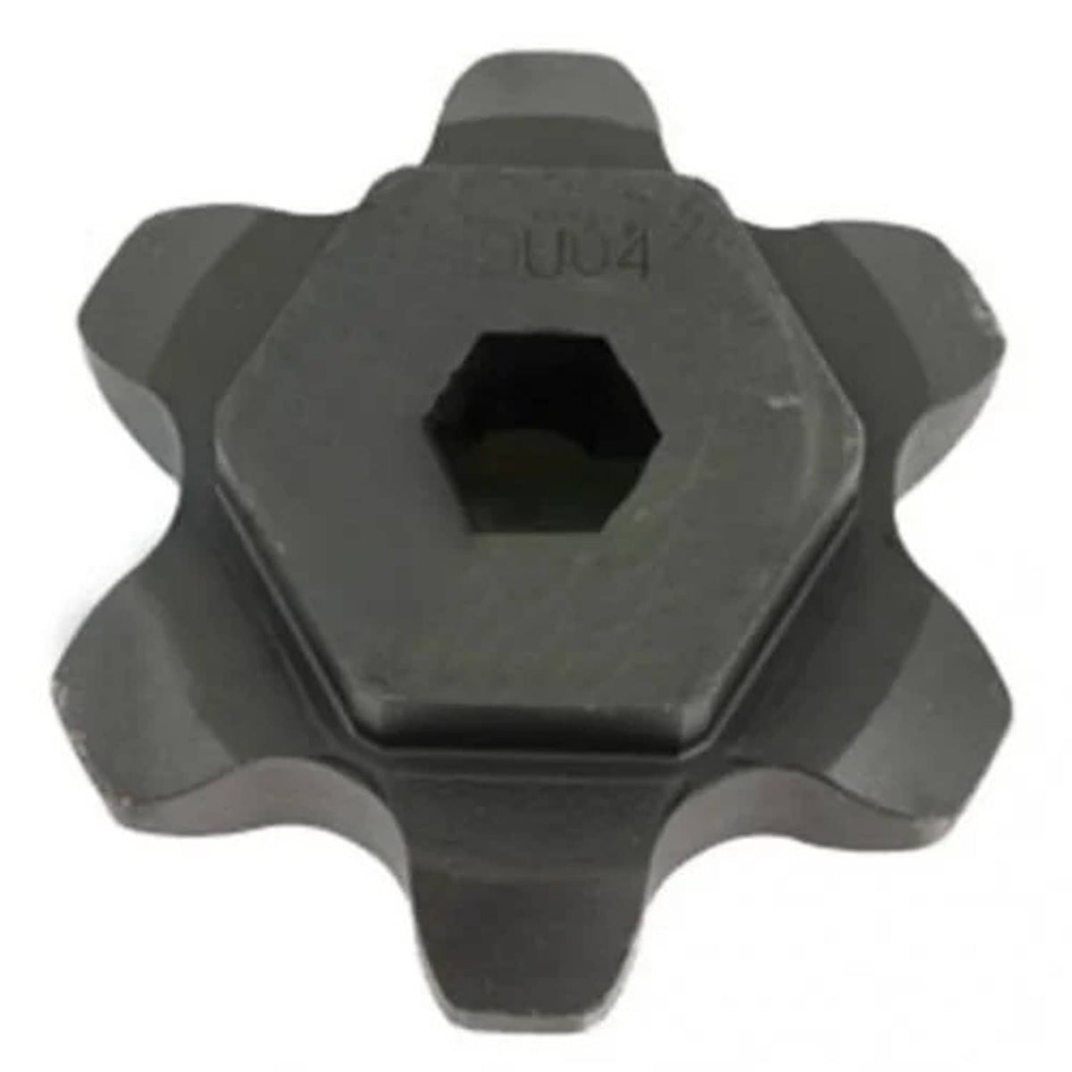 Bethesda Industrial Row Unit Drive Sprocket fits John Deere 606 608 612 616 618 KXE10258 HXE66188