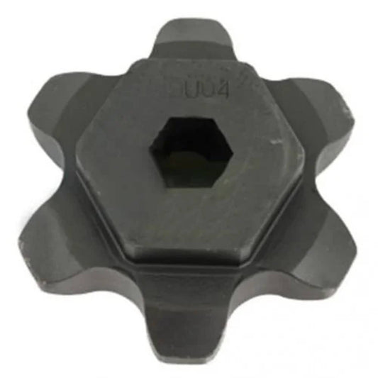 Bethesda Industrial Row Unit Drive Sprocket fits John Deere 606 608 612 616 618 KXE10258 HXE66188