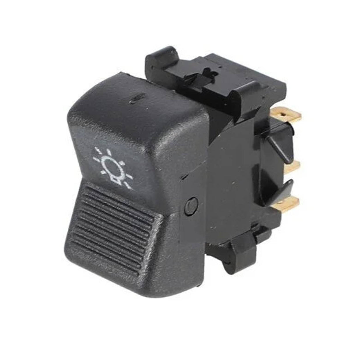 Bethesda Industrial Headlight Switch fits Belarus 560 562 570 572 800 802 805 820 822 825 P147-04-29