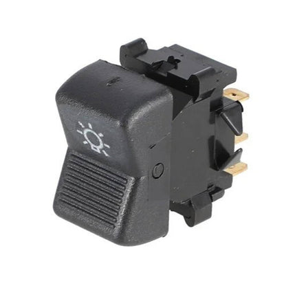 Bethesda Industrial Headlight Switch fits Belarus 560 562 570 572 800 802 805 820 822 825 P147-04-29