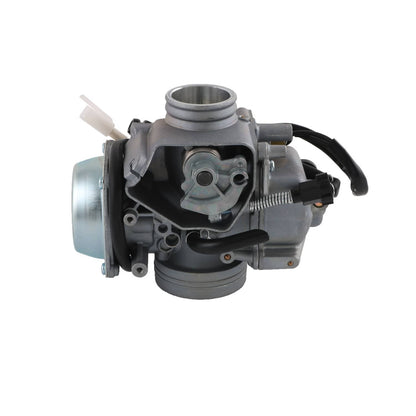 Bethesda Industrial Carburetor Kit fit for 2000-2006 Honda Rancher 350 TRX 350 FM / TM / TE/FE